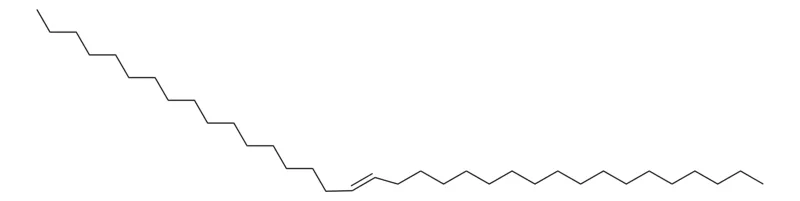 Sigma-Aldrich 17-PENTATRIACONTENE，AldrichCPR