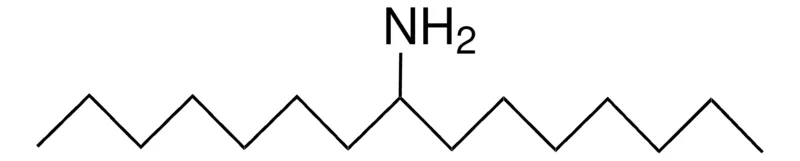 Sigma-Aldrich 1-HEPTYLOCTYLAMINE,AldrichCPR