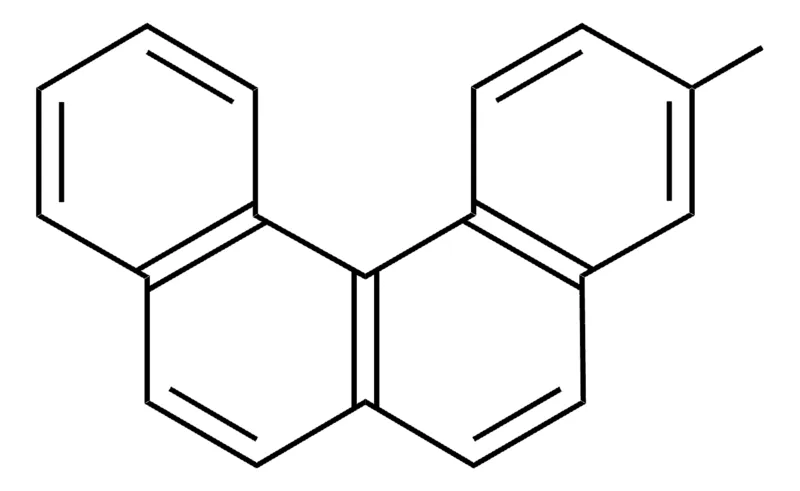 Sigma-Aldrich AR-G32 3-METHYLBENZO(C)PHENANTHRENE,AldrichCPR