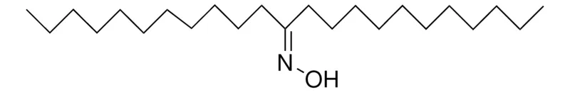 Sigma-Aldrich 12-TRICOSANONE OXIME,AldrichCPR