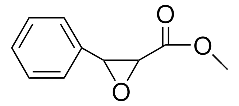 Sigma-Aldrich METHYL PHENYLGLYCIDATE，AldrichCPR