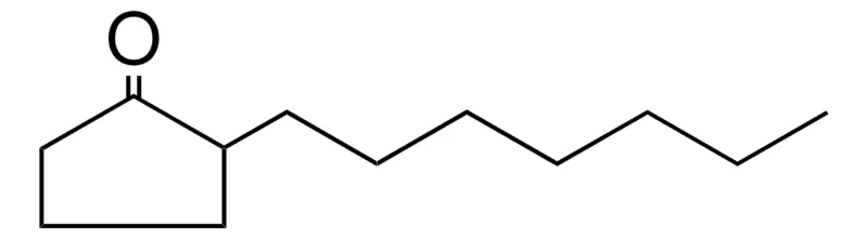Sigma-Aldrich 2-HEPTYLCYCLOPENTANONE,AldrichCPR