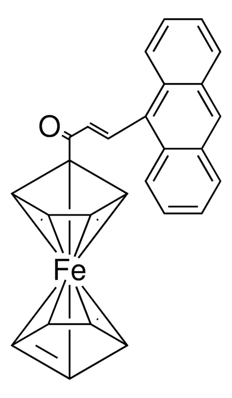 Sigma-Aldrich RCL S263753,AldrichCPR