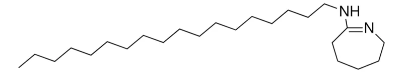 Sigma-Aldrich OCTADECYL-(4,5,6,7-TETRAHYDRO-3H-AZEPIN-2-YL)-AMINE,AldrichCPR