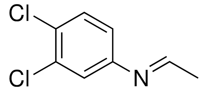 Sigma-Aldrich (3,4-DICHLORO-PHENYL)-ETHYLIDENE-AMINE，AldrichCPR