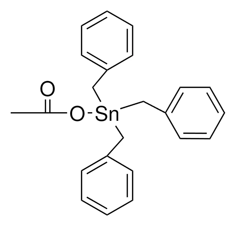 Sigma-Aldrich TRIBENZYLTIN ACETATE,AldrichCPR