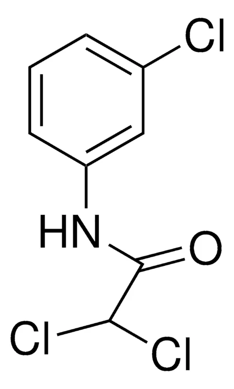 Sigma-Aldrich 2,2,3'-TRICHLOROACETANILIDE,AldrichCPR