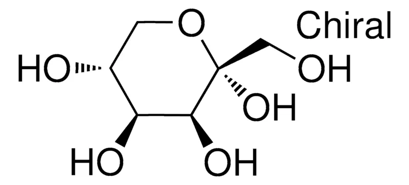 Sigma-Aldrich D-TAGATOSE,AldrichCPR