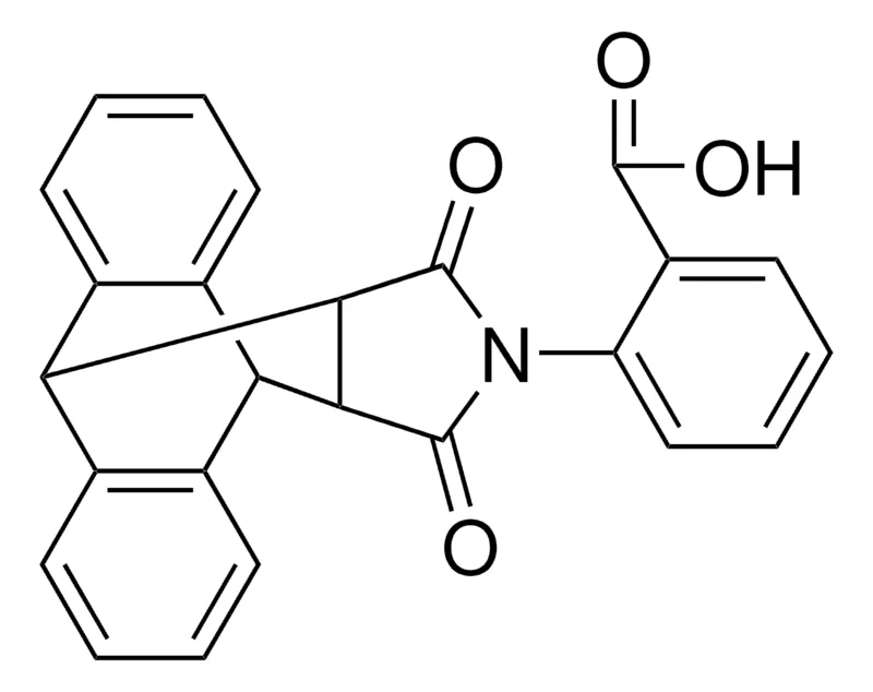 Sigma-Aldrich RCL R457280,AldrichCPR