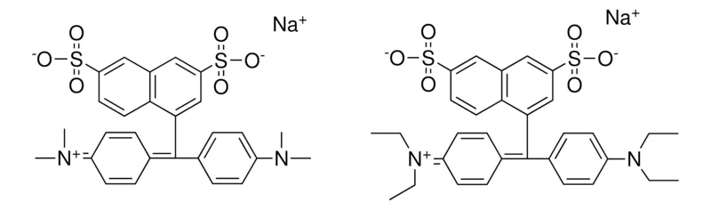 Sigma-Aldrich RCL S285625，AldrichCPR