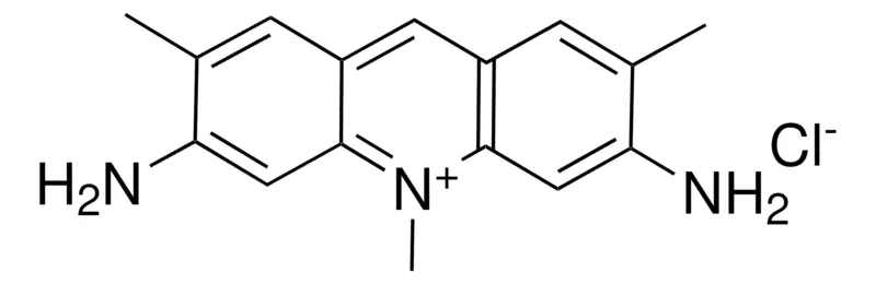 Sigma-Aldrich BASIC ORANGE 4-11( C.I. 46035),AldrichCPR