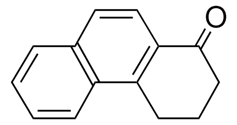 Sigma-Aldrich 1,2,3,4-TETRAHYDRO-1-PHENANTHRENONE,AldrichCPR