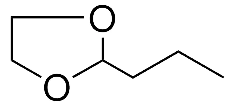 Sigma-Aldrich 2-PROPYL-1,3-DIOXOLANE，AldrichCPR