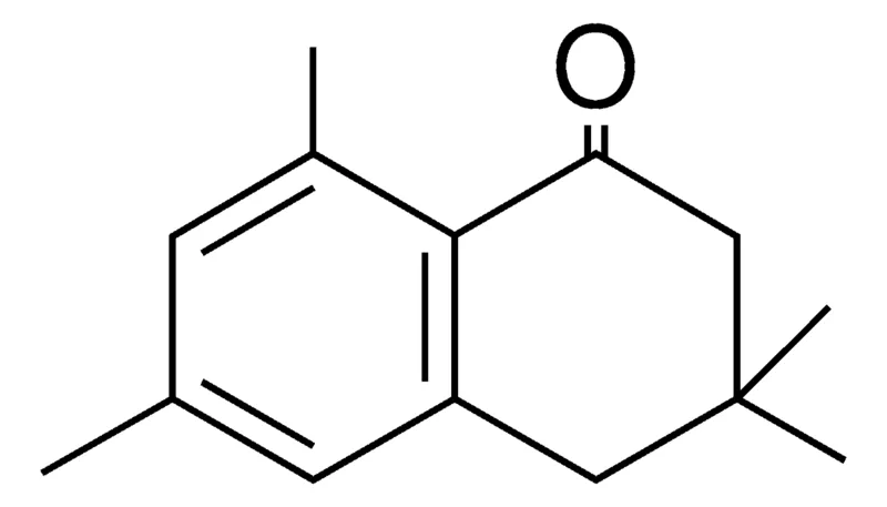 Sigma-Aldrich 3,3,6,8-TETRAMETHYL-1-TETRALONE，AldrichCPR
