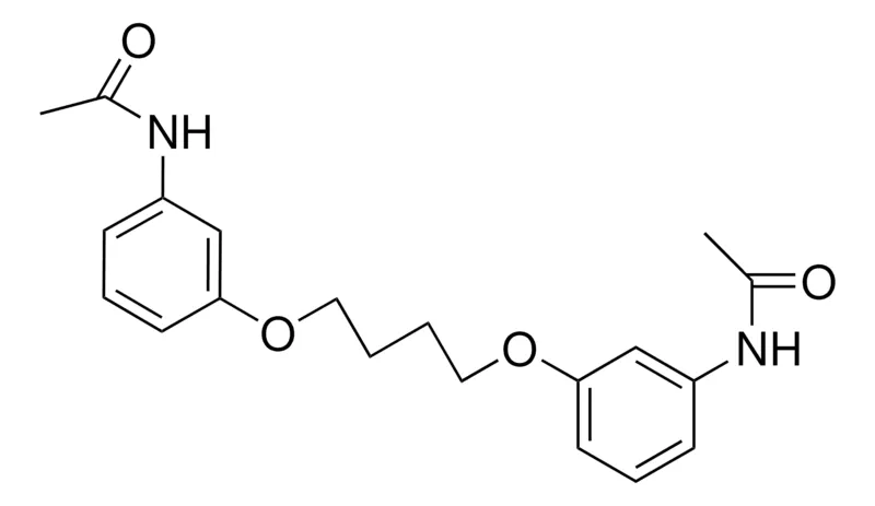 Sigma-Aldrich 3',3'''-(TETRAMETHYLENEDIOXY)DIACETANILIDE,AldrichCPR