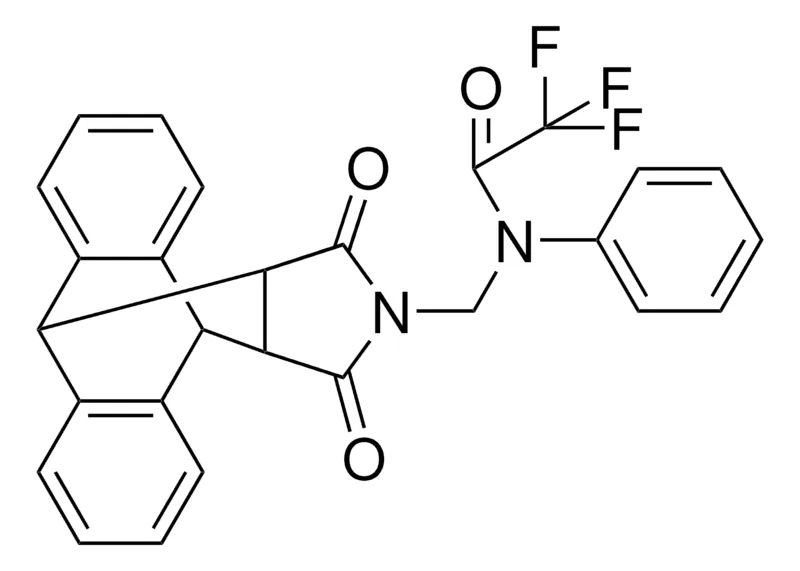 Sigma-Aldrich RCL R457779,AldrichCPR