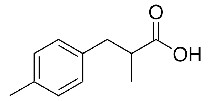 Sigma-Aldrich 2-METHYL-3-P-TOLYL-PROPIONIC ACID,AldrichCPR