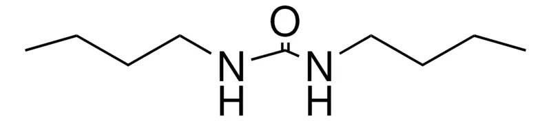 Sigma-Aldrich 1,3-DIBUTYLUREA,AldrichCPR