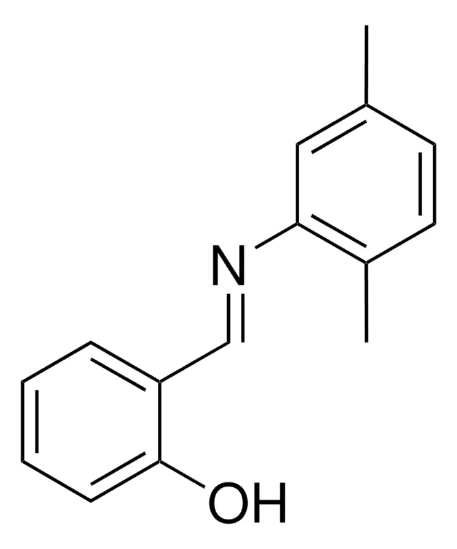 Sigma-Aldrich ALPHA-(2,5-XYLYLIMINO)-O-CRESOL,AldrichCPR