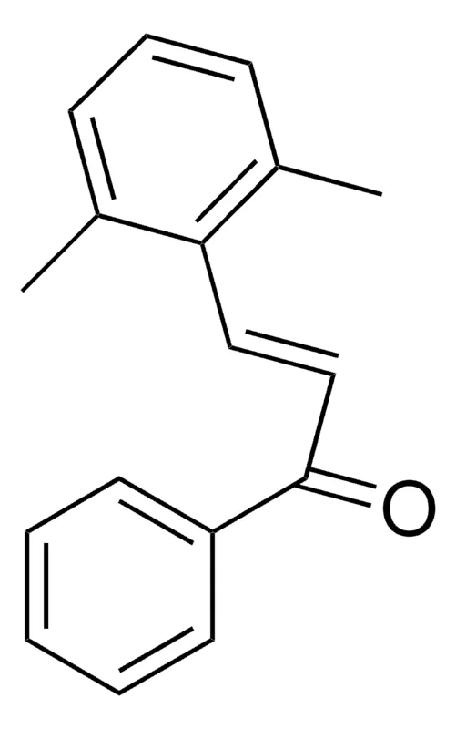 Sigma-Aldrich 2,6-DIMETHYLCHALCONE,AldrichCPR