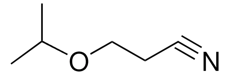 Sigma-Aldrich 3-ISOPROPOXYPROPIONITRILE,AldrichCPR