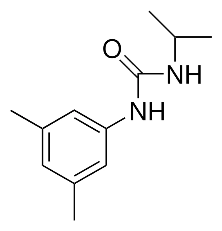 Sigma-Aldrich 1-ISOPROPYL-3-(3,5-XYLYL)UREA,AldrichCPR