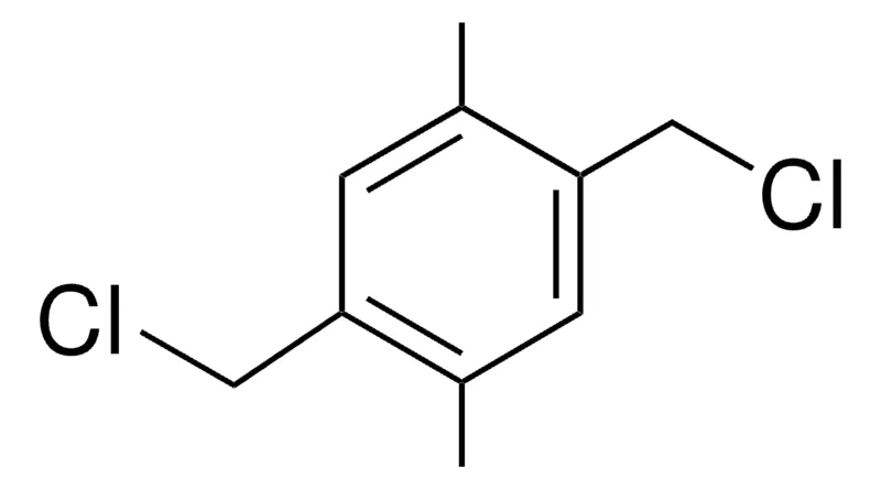 Sigma-Aldrich 2,5-BIS-(CHLOROMETHYL)-P-XYLENE,AldrichCPR