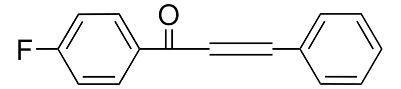 Sigma-Aldrich 4'-FLUOROCHALCONE，AldrichCPR