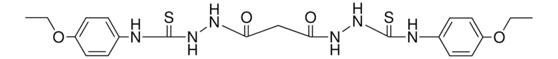 Sigma-Aldrich RCL S48292，AldrichCPR