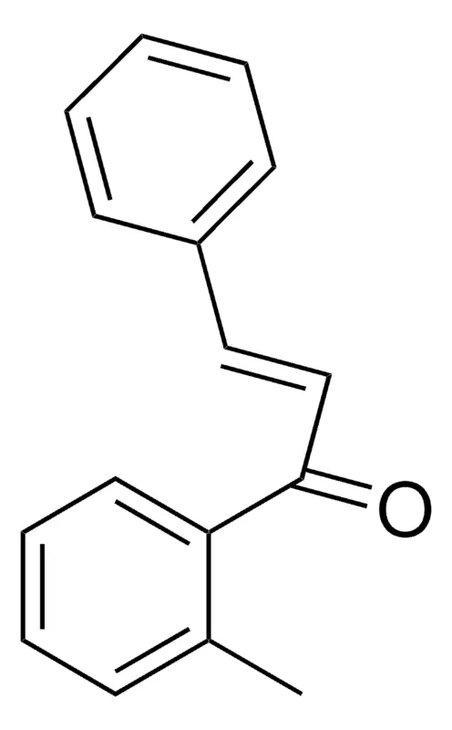 Sigma-Aldrich 2'-METHYLCHALCONE,AldrichCPR