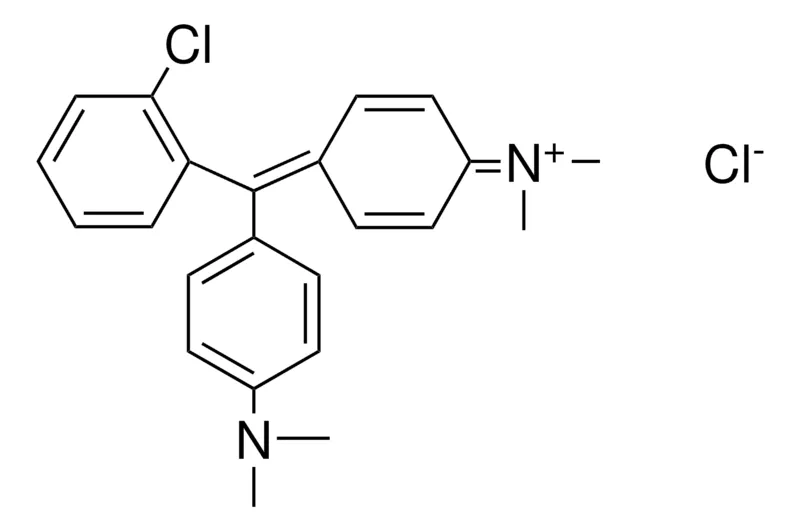 Sigma-Aldrich RHODULINE BLUE 6 G,AldrichCPR