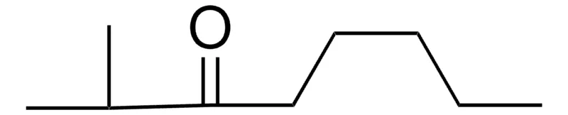 Sigma-Aldrich AMYL ISOPROPYL KETONE，AldrichCPR