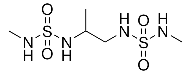 Sigma-Aldrich RCL R235520,AldrichCPR