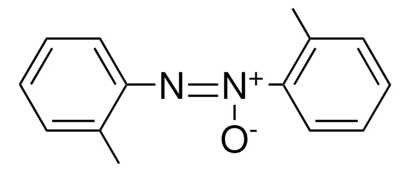 Sigma-Aldrich 2,2'-AZOXYTOLUENE,AldrichCPR