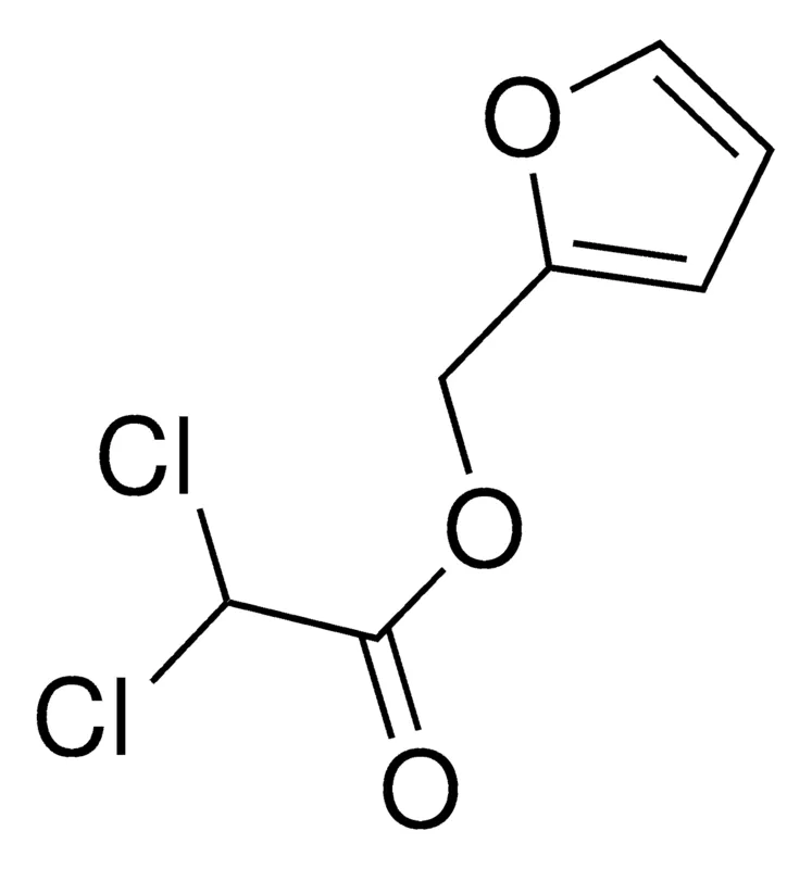 Sigma-Aldrich FURFURYL 2,2-DICHLOROACETATE，AldrichCPR