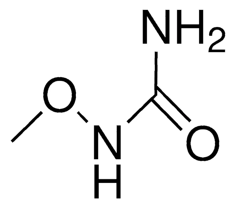 Sigma-Aldrich 1-METHOXYUREA，AldrichCPR