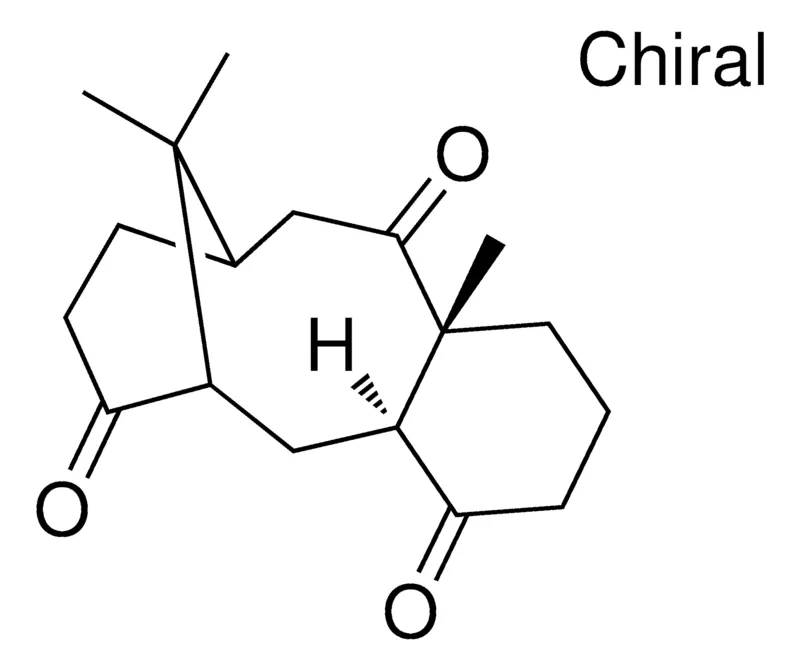 Sigma-Aldrich RCL T289477,AldrichCPR
