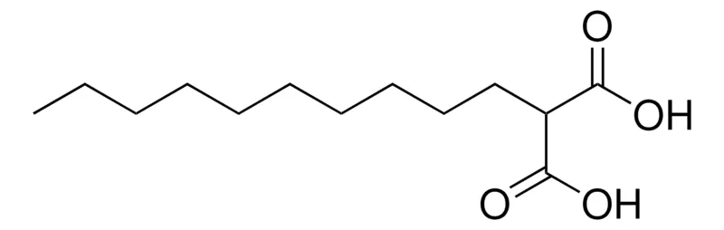 Sigma-Aldrich 2-DECYLMALONIC ACID，AldrichCPR