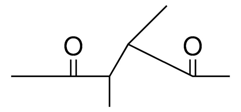 Sigma-Aldrich 3,4-DIMETHYL-HEXANE-2,5-DIONE,AldrichCPR