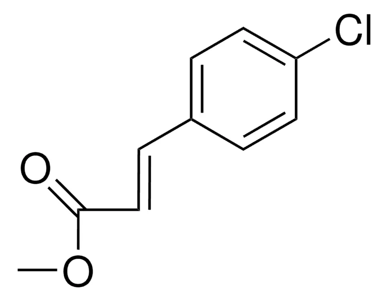 Sigma-Aldrich METHYL 4-CHLOROCINNAMATE,AldrichCPR