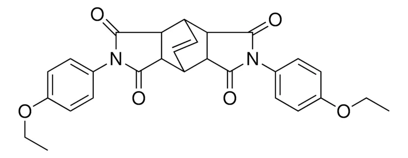 Sigma-Aldrich RCL R358398，AldrichCPR