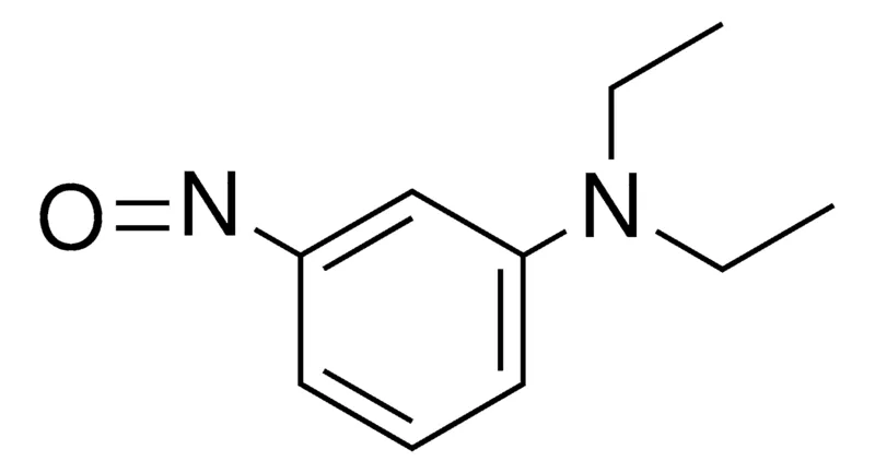 Sigma-Aldrich DIETHYL-(3-NITROSO-PHENYL)-AMINE，AldrichCPR