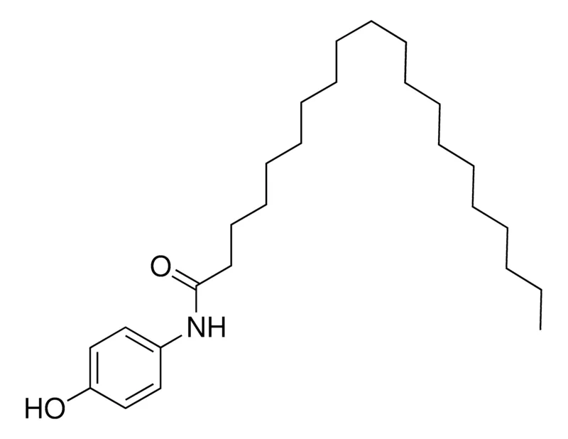 Sigma-Aldrich 4'-HYDROXYEICOSANANILIDE，AldrichCPR