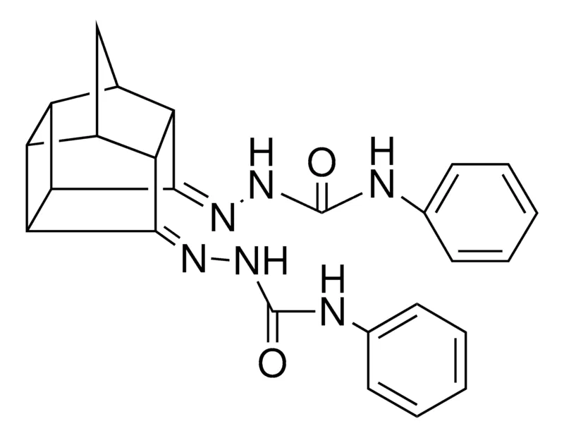 Sigma-Aldrich RCL S18210,AldrichCPR