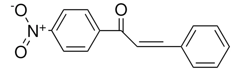 Sigma-Aldrich 1-(4-NITRO-PHENYL)-3-PHENYL-PROPENONE,AldrichCPR