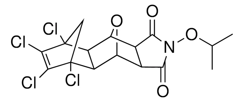 Sigma-Aldrich RCL S235407,AldrichCPR