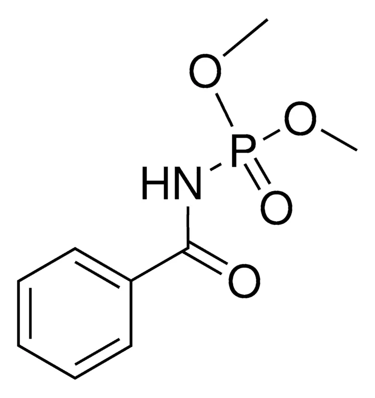 Sigma-Aldrich DIMETHYL N-BENZOYLPHOSPHORAMIDATE,AldrichCPR