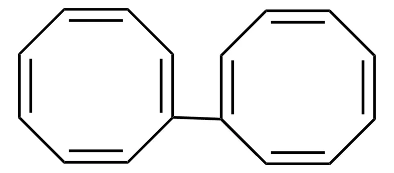 Sigma-Aldrich 1,1'-BICOT,AldrichCPR