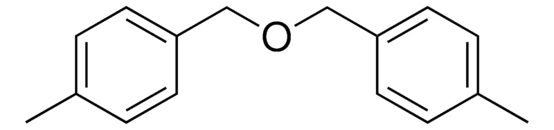 Sigma-Aldrich BIS(4-METHYLBENZYL) ETHER，AldrichCPR