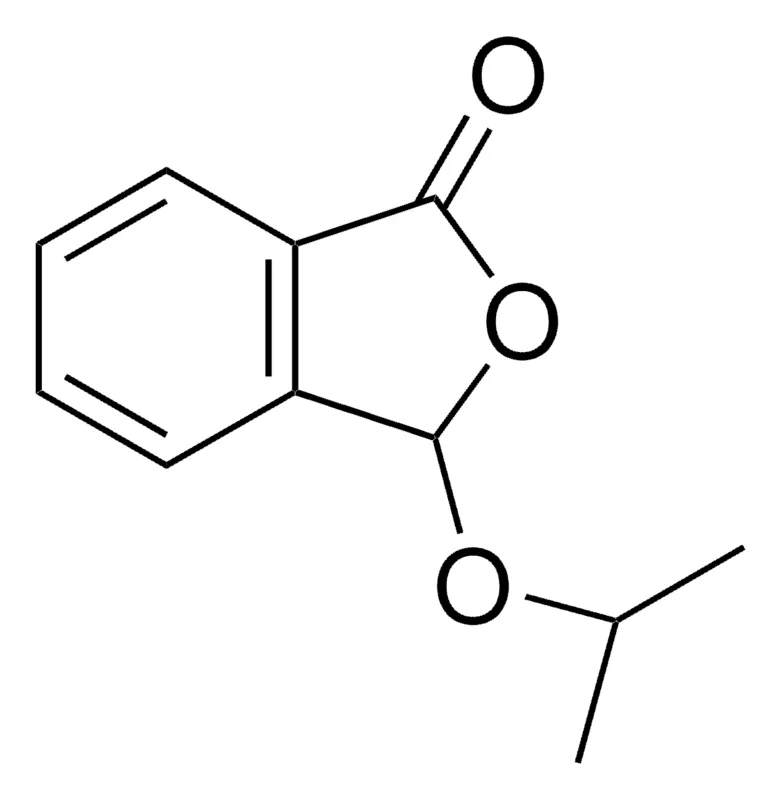 Sigma-Aldrich 3-ISOPROPOXYPHTHALIDE,AldrichCPR